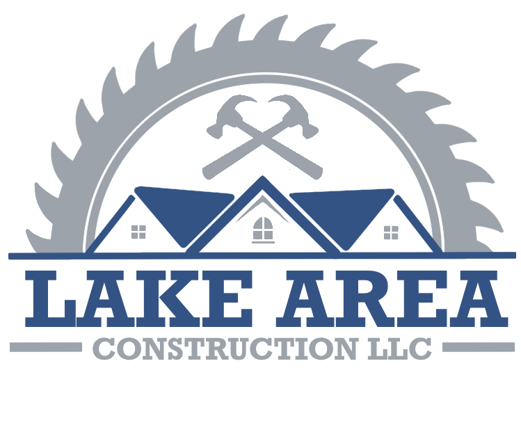Lake Area Construction LLC